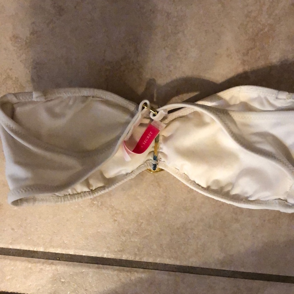 Baiting suit - Picture 2 of 3